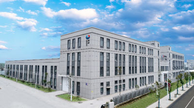 Shanghai Junyan Innovative Materials Co., Ltd.