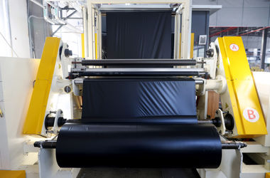 Shanghai Junyan Innovative Materials Co., Ltd.