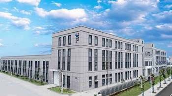Shanghai Junyan Innovative Materials Co., Ltd.