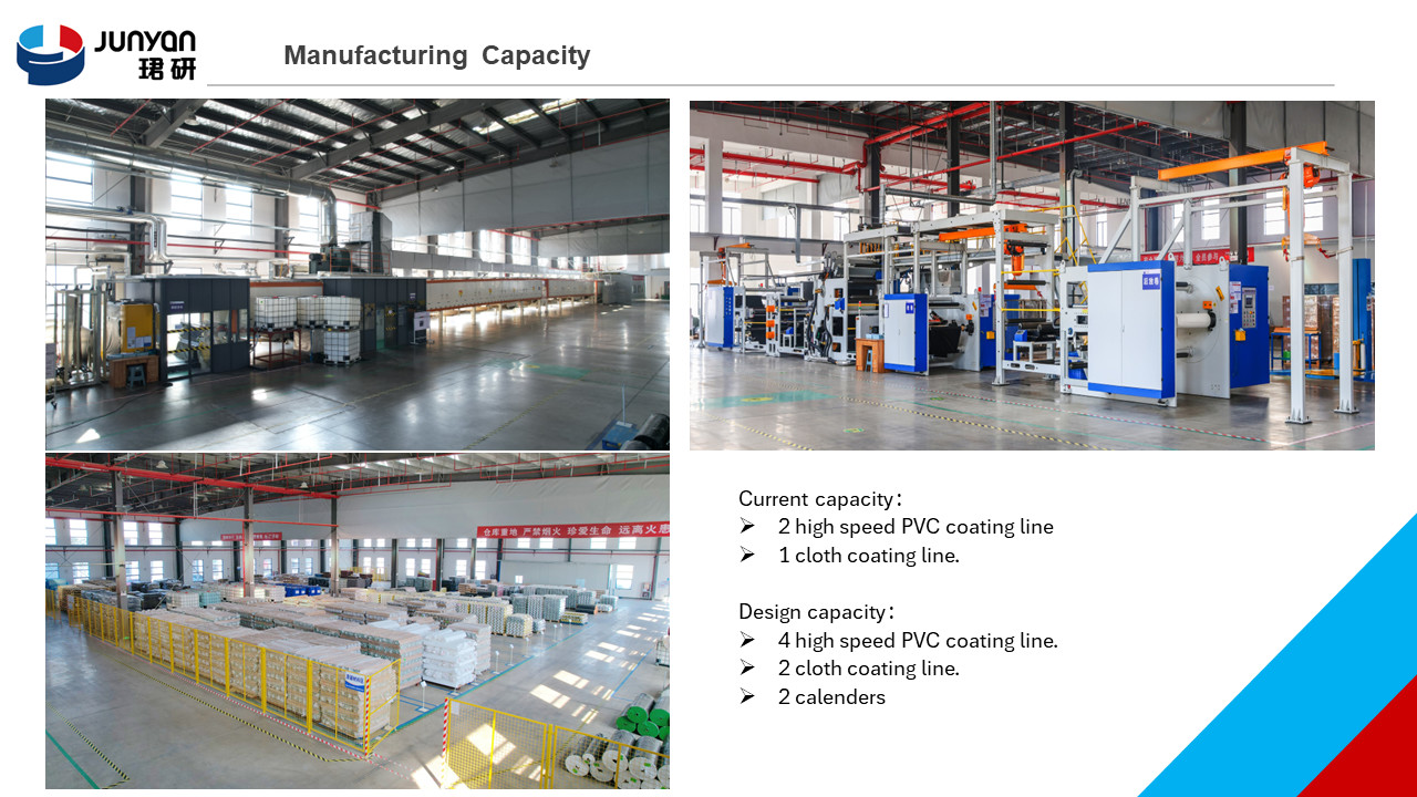 quality PVC Electrical Tape factory