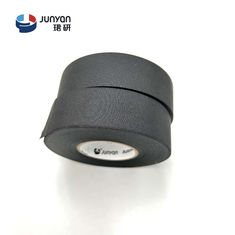 PET Cloth Tape -40-105°C Flame Retardant Automotive Tape Abrasion Ressitant Tape 4000