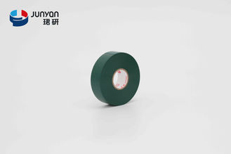 Polyvinyl Chloride Electrical Tape  General Purpose PVC Electrical Adhesive Tape 0.13mm