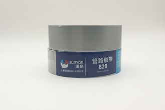 General Purpose PVC Duct Tape 0.3mm Waterproof PVC Pipe Leak Repair Tape