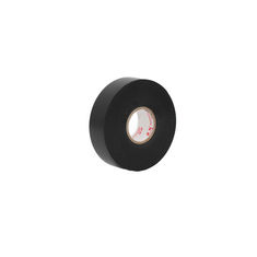 Good Mechanical Protection Tape Anti Corrosion PVC Adhesive AC Pipe Wrapping Tape