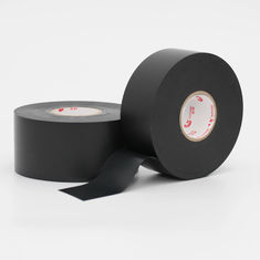 2x Thicker PVC Construction Duct Tape , Plastic Duct Tape Waterproof