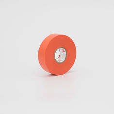 Industrial Grade PVC Electrical Tape Long Roll with Customized Size and Chemical Resistant Properties