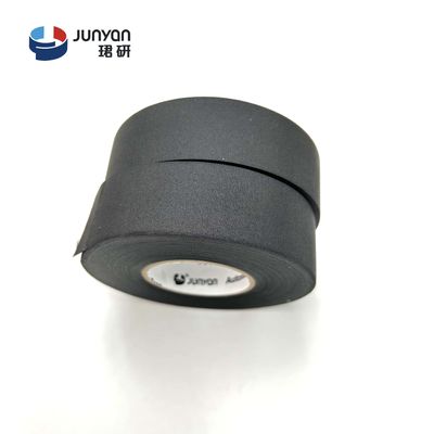 19mm PET Cloth Tape -40-150°C Flame Retardant for Wire Harness