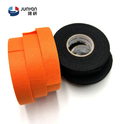 19mm PET Fleece Tape for Automotive Wire Harness Protection 15m