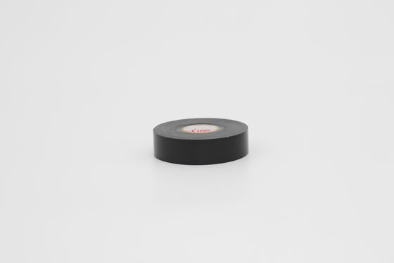 Multiple Color PVC Electrical Tape 25mm 38mm Lead Free Electrical Tape IEC 60454 Standard