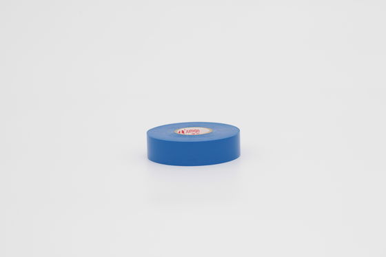 Multiple Color PVC Electrical Tape 25mm 38mm Lead Free Electrical Tape IEC 60454 Standard