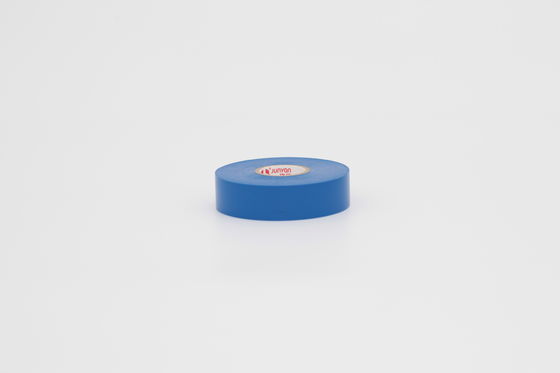 High Flexibility PVC Electrical Tape 19mm Insulation PVC Tape Roll
