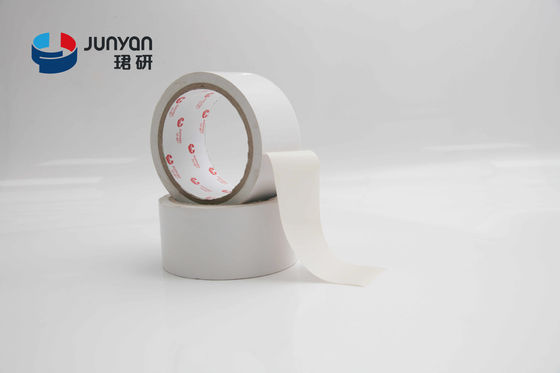 Advanced PVC Pipe Wrapping Tape 0.18mm Thickness For Pipe Maintenance And Protection