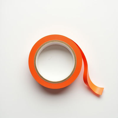 213  Vinyl PVC Electrical Tape  Flame Retardant PVC Tape 19mm 25mm 38mm 50mm