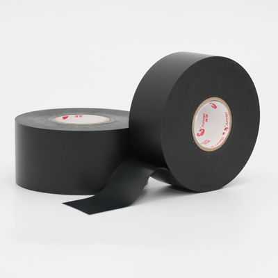 2x Thicker PVC Construction Duct Tape , Plastic Duct Tape Waterproof