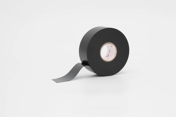 Waterproof Flexible PVC Duct Tape 2 Inch Width For Heavy Duty Applications