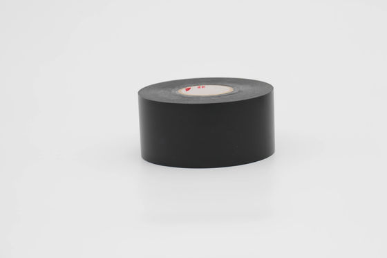 Airtight Sealing Insulation Duct Tape 2 Inch Energy Savings Thermal Transfer Reduction