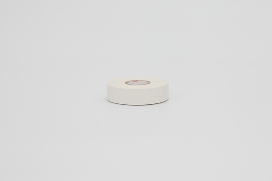 600V PVC Electrical Tape 0.18mm x 19mm x 20m Colorful Insulation