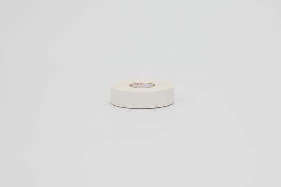 Durable Easy-Wrap PVC Electrical Tape in 10 Colors for Industrial Electrical Insulation