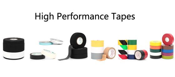 Air Conditioner Tape