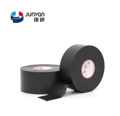 Air Conditioner Tape