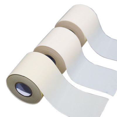 Air Conditioner Tape