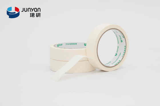 Crepe Paper Masking Tape 