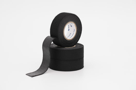 JUNYAN 9000 PVC Masking Tape for Industrial Use with Easy-to-Strip Feature and Electrical Insulation