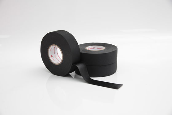 7.32 m 10 m 20 m Quick Paste Easy-to-Strip Paper Material Masking Tape and Crepe Paper Tape for Electrical Insulation