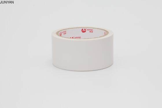 Strong Adhesive PVC Floor Marking Tape Electrical Equipment Bright Color Design Industrial Warehouse Customized Size Label