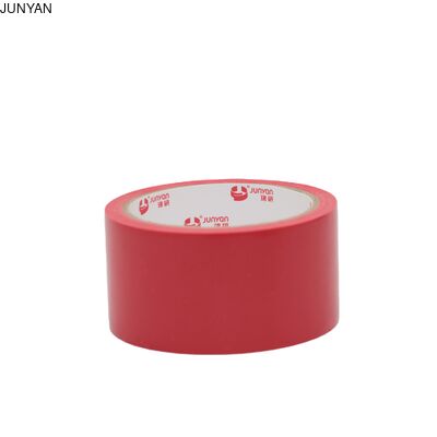 Ruban de sol en PVC robuste JUNYAN avec une forte adhérence pour une utilisation industrielle et de protection, modèle de taille personnalisée 415, différentes couleurs