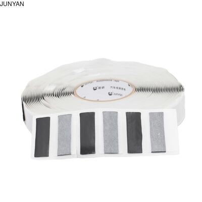 High-quality JUNYAN Brand Adhesive Mastic Tape Model 9060 for Automotive Industrial Use Wire Harness Sealing Insulation
