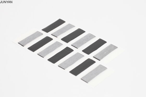 High-quality JUNYAN Brand Adhesive Mastic Tape Model 9060 for Automotive Industrial Use Wire Harness Sealing Insulation