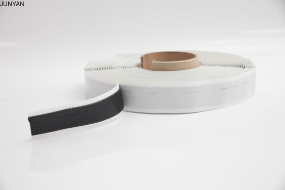High-quality JUNYAN Brand Adhesive Mastic Tape Model 9060 for Automotive Industrial Use Wire Harness Sealing Insulation